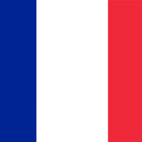 France🇨🇵