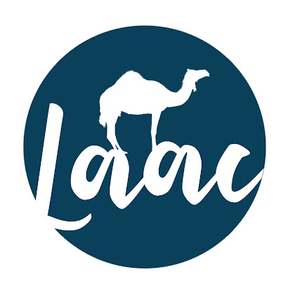 Laac Tv