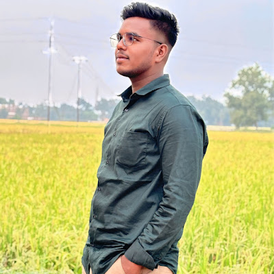 Laalu Ke Vlogs