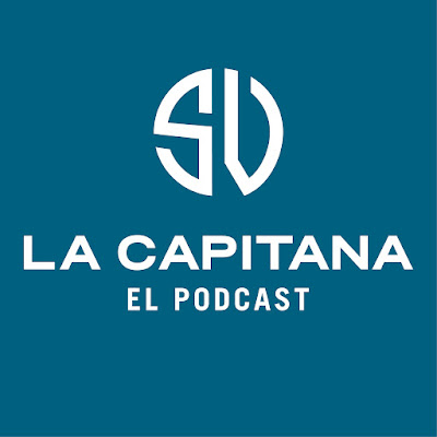 La Capitana