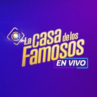 La Casa de los Famosos