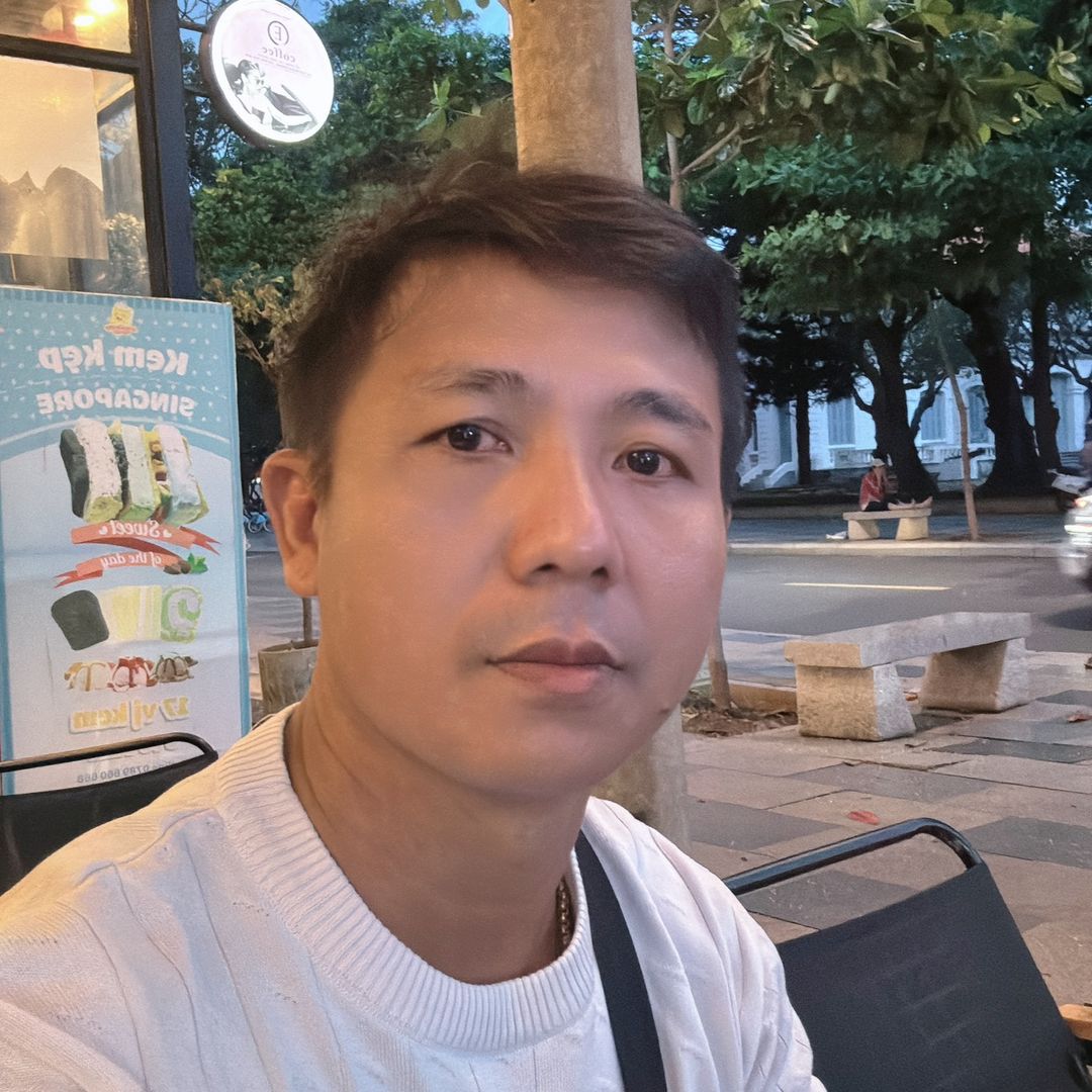 La Cà Vũng Tàu ( Tài)