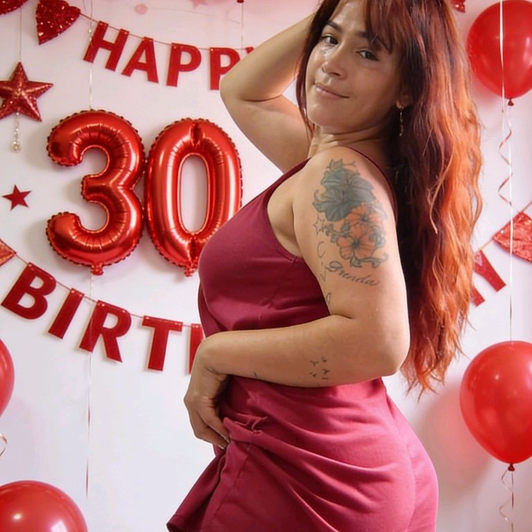 💥💛lachinita💛💥