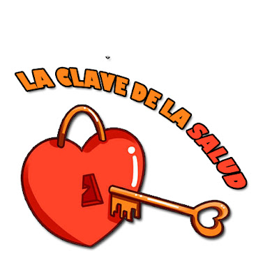 La Clave De La Salud