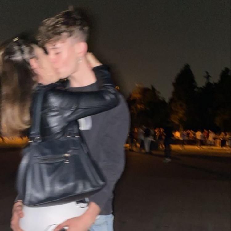 Ardi&Sofia