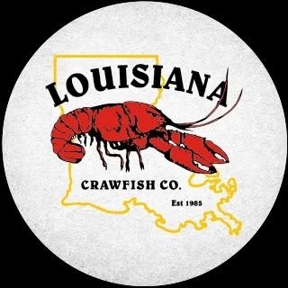 Louisiana Crawfish Co