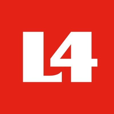 La Cuarta