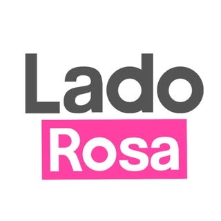 Lado Rosa