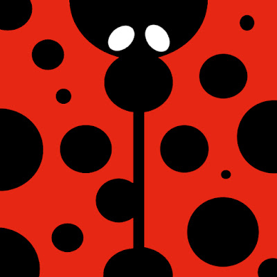 LadyBug Cartoons and Kids Songs