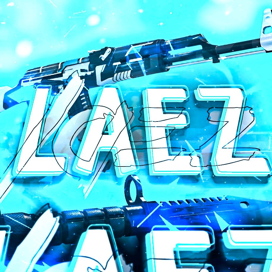 Laez_so2