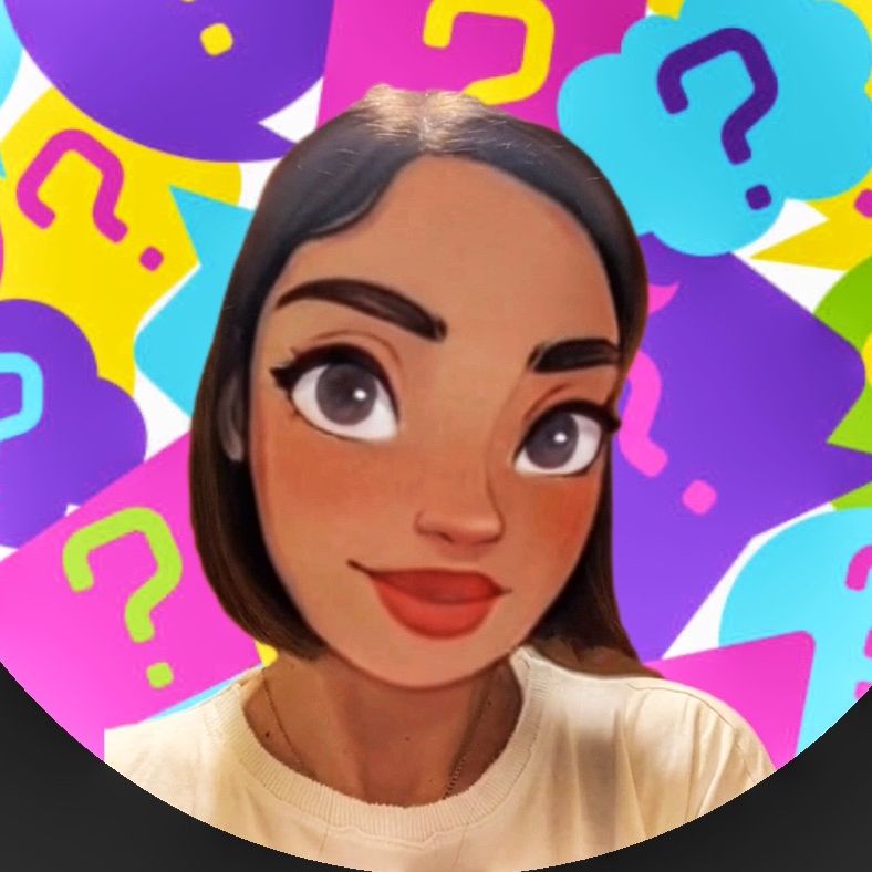 LaFataDeiQuiz