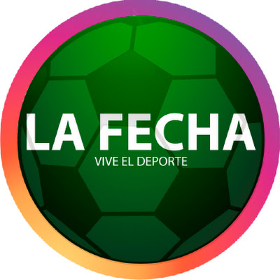 La Fecha