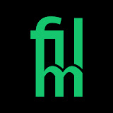 La filmoteca maldita
