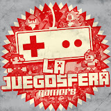 La Gabosfera