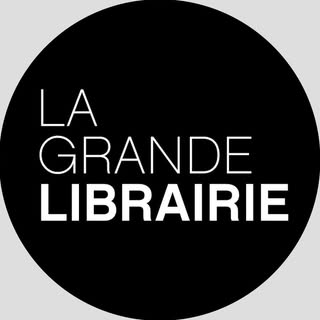 La Grande Librairie