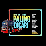 LAGU NOSTALGIA 86