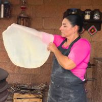 La Herencia de las Viudas
