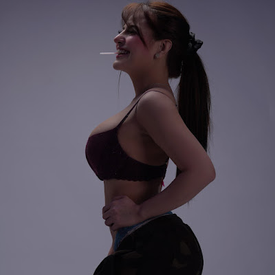 Lai Austria