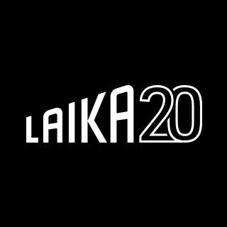 LAIKA Studios