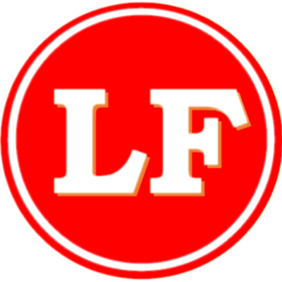 Lajar Filem