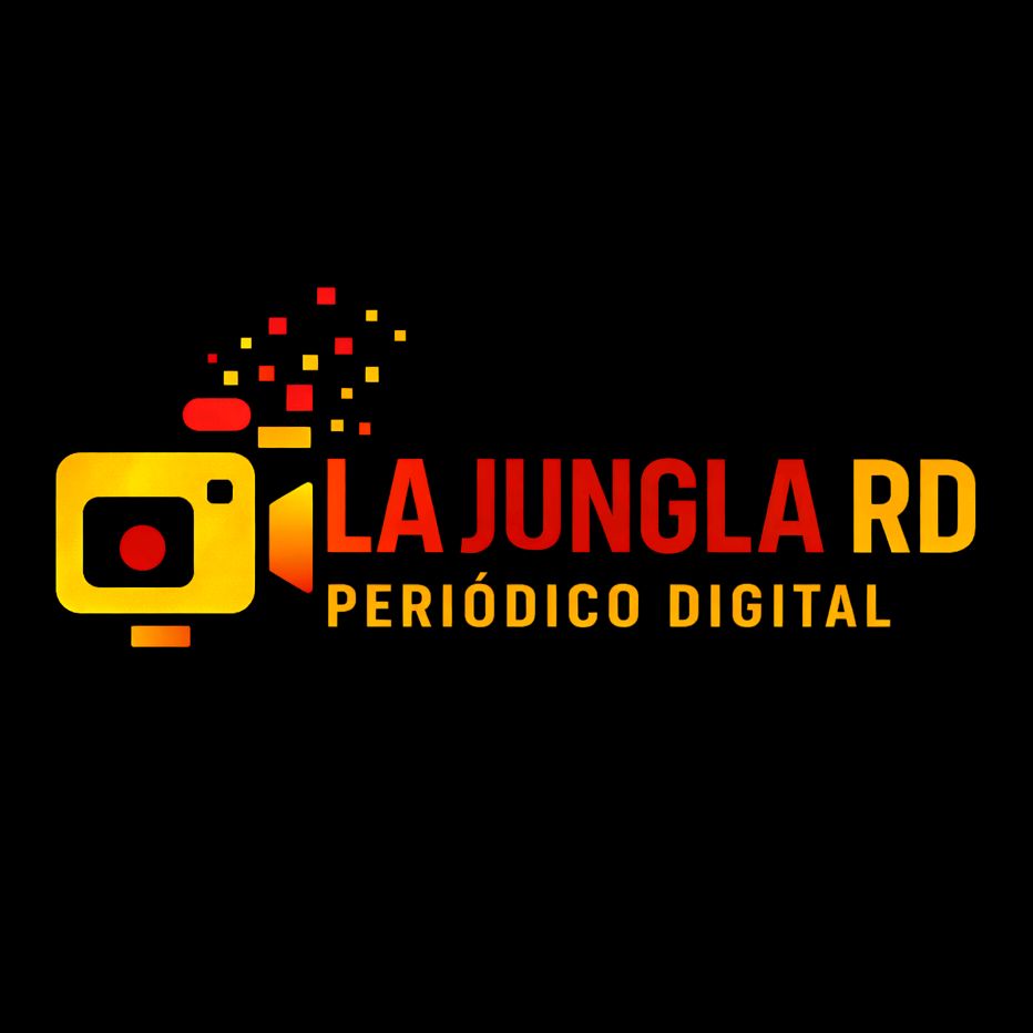 La Jungla RD