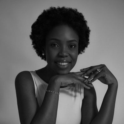 Kemi Lala Akindoju