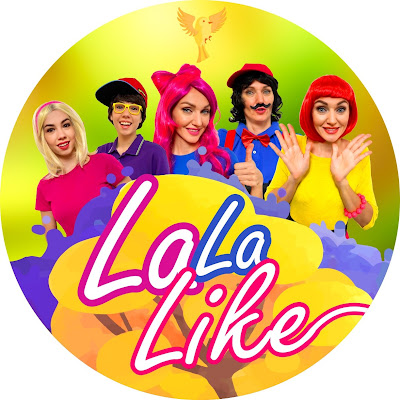 La La Like