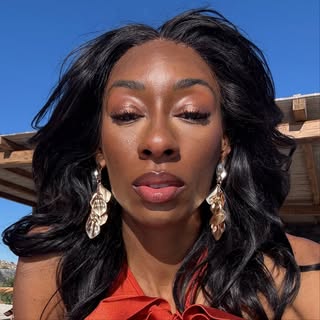 LaLa: Comedian | Entertainer | Hostess