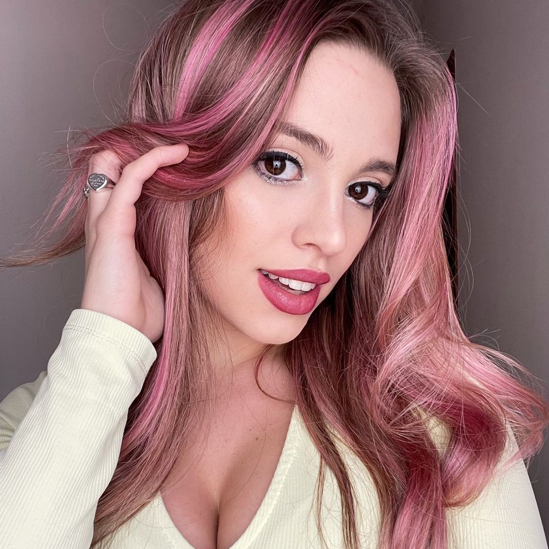 lalequita