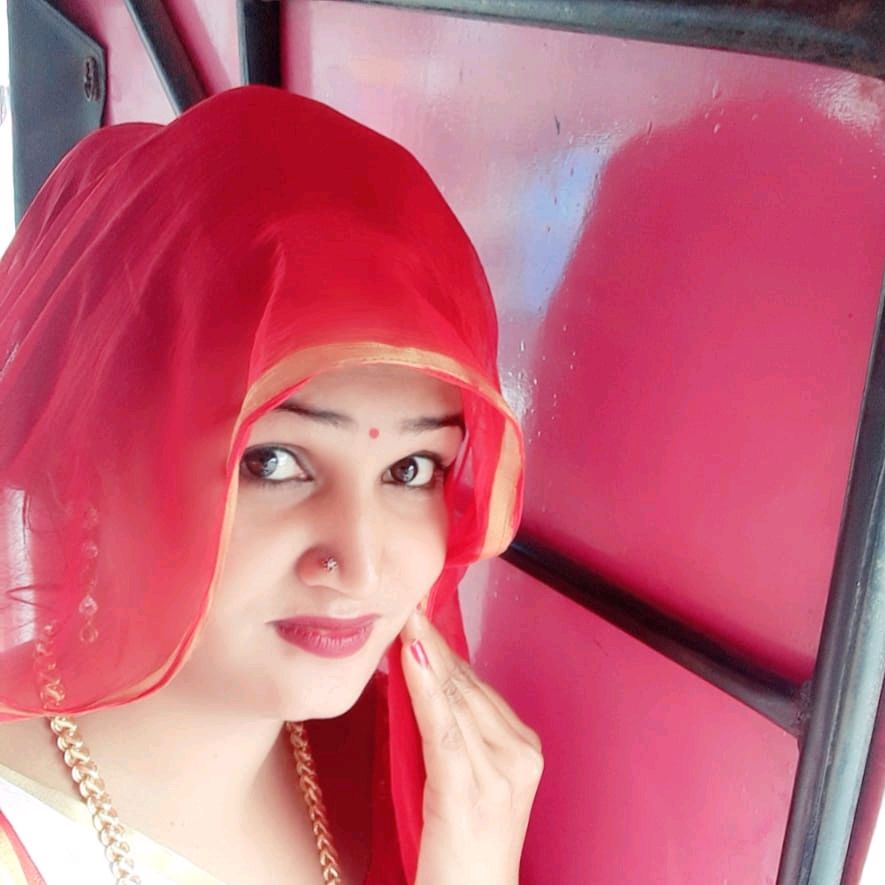 Lali Yadav