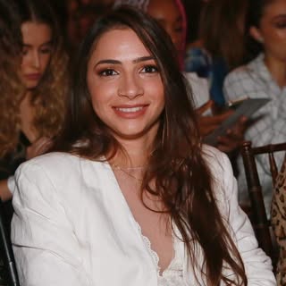 Lais Souza | Palestrante