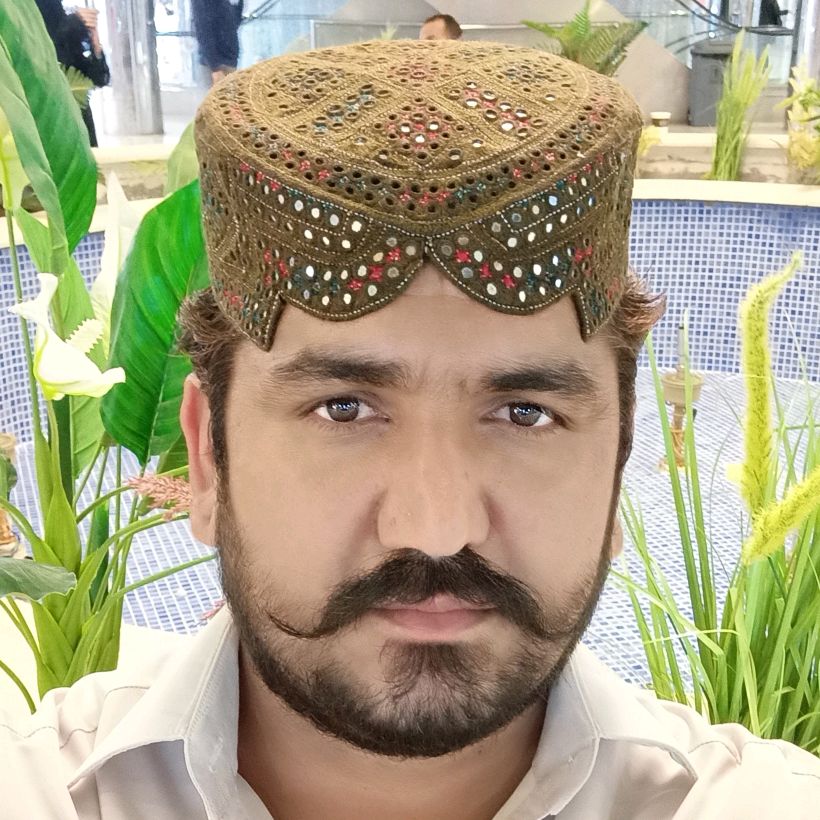 Lal Khan46