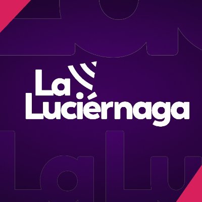 La Luciérnaga