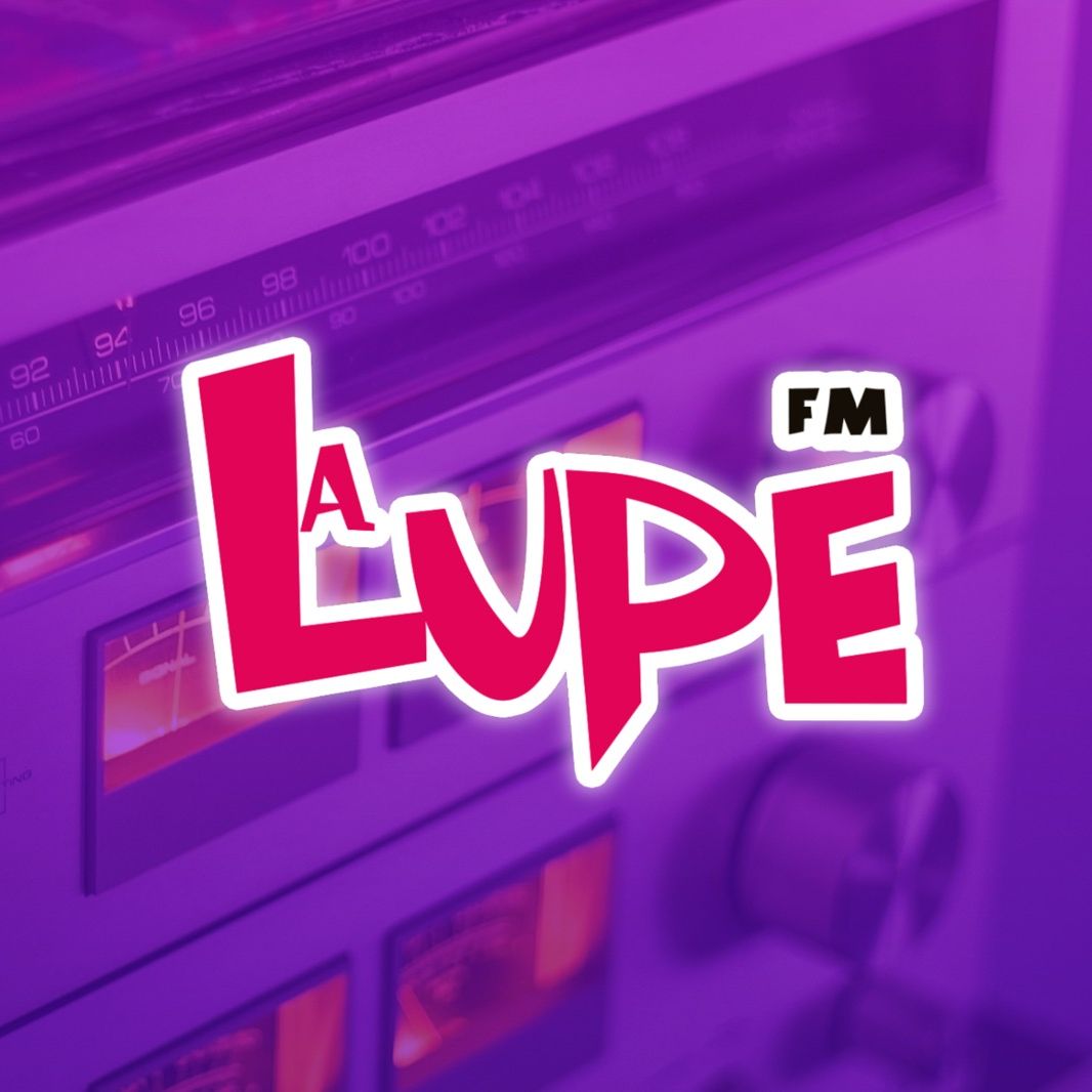 La Lupe FM