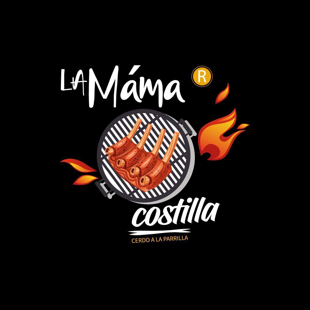 La Máma Costilla®