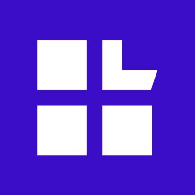 Lambda Legal