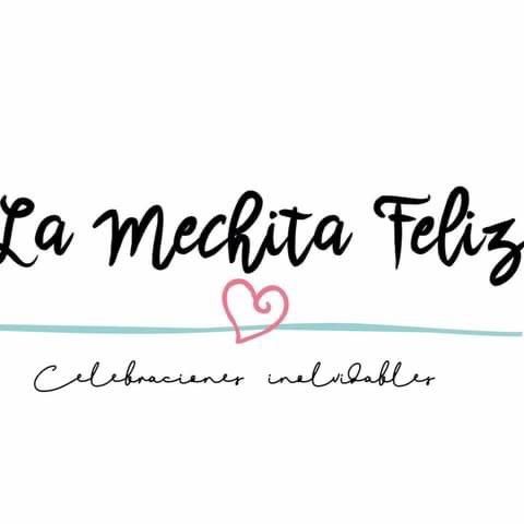 La Mechita Feliz