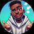 LameEditz69