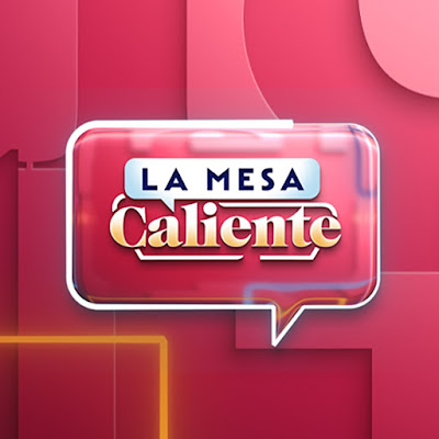 La Mesa Caliente