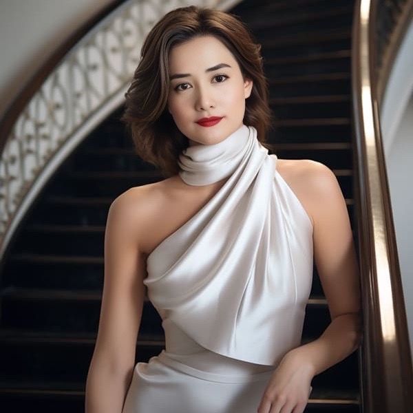 Nhà may lamkieutrang