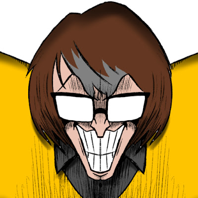 LanceR Hard