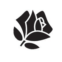 Lancôme USA