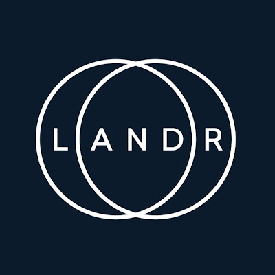 Landr