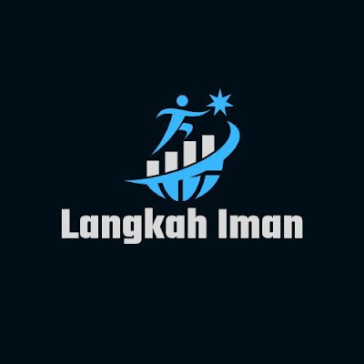 Langkah Iman