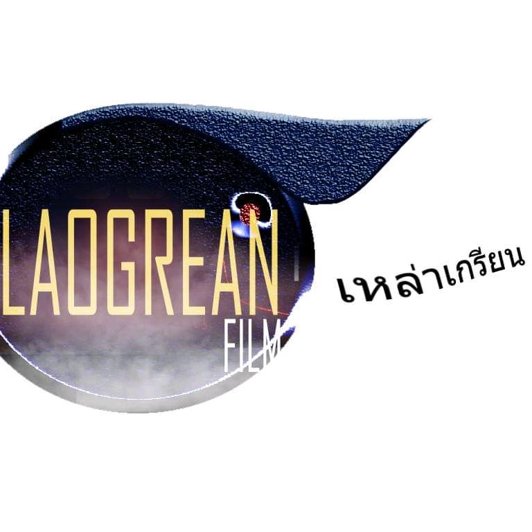 Laogrean_Official