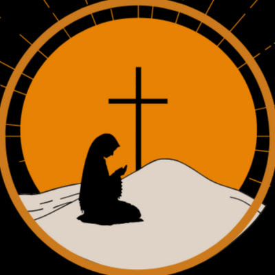 La Oración de María