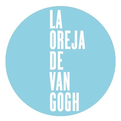 La Oreja de Van Gogh
