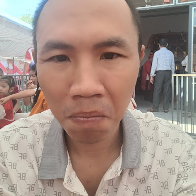 Lapfilterl
