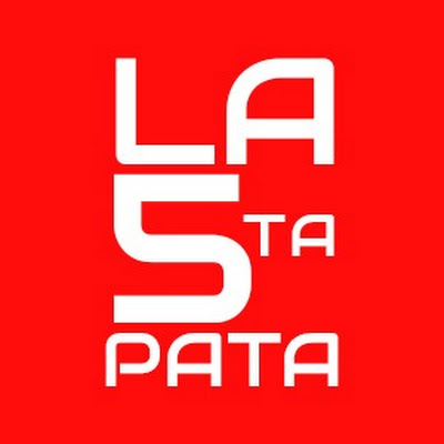 La quinta pata