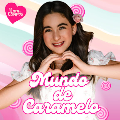 Lara Campos - Topic